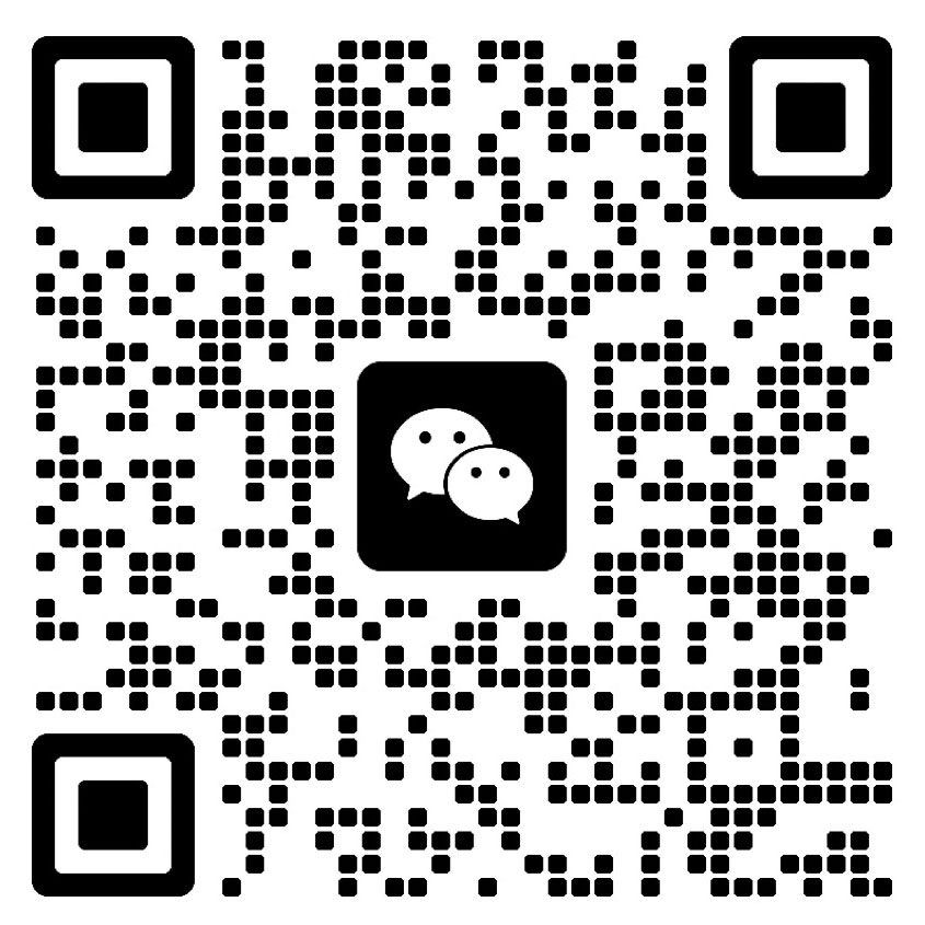 服务热线：13512533158