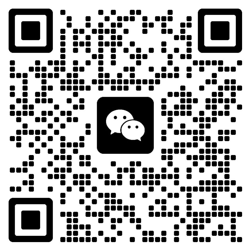 服务热线：13585615732